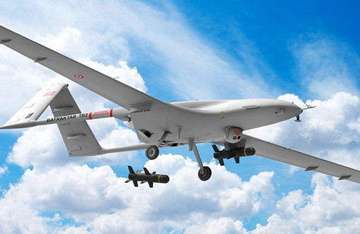 Selçuk ve Haluk Bayraktar'dan iddialara 7 soru 7 cevap