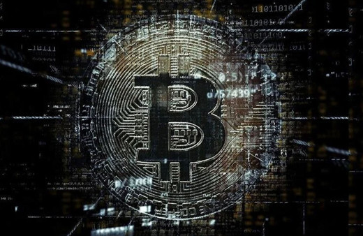 Blok zincir ve yapay zeka işbirliği birçok sorunun önüne geçebilir