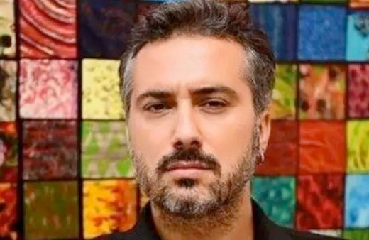 'Alevilerin neden bir PKK'sı olmalıydı' yazısını kaleme alan şüpheli Yavuz'a gözaltı