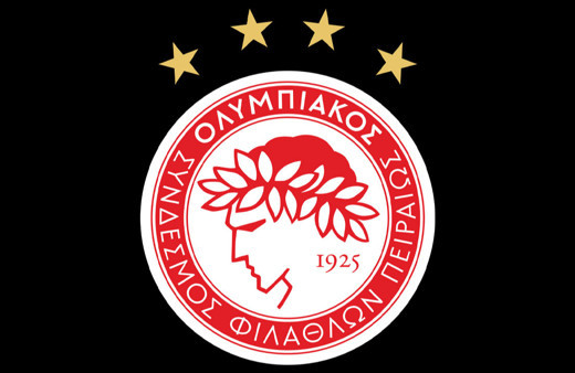 Olympiakos, teknik direktör Jose Luis Mendilibar'ın sözleşmesini uzattı