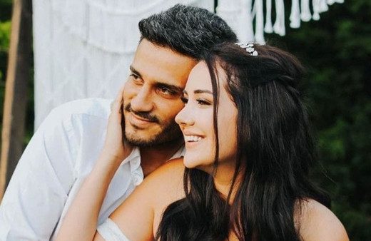 Dilan Polat’a bir kötü haber daha! 7 yıl hapsi istendi