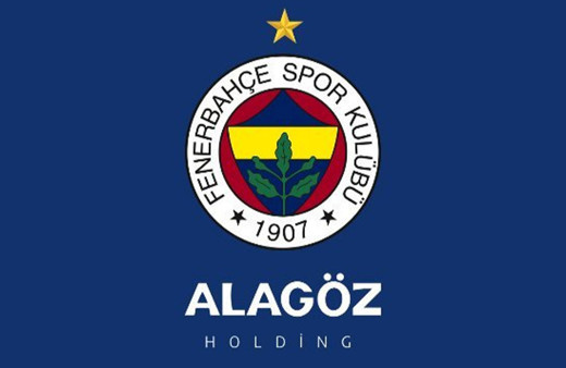 Fenerbahçe Alagöz Holding, Avrupa Ligi'nde şampiyonluk peşinde!