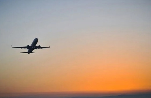 Ürdün'de OHAL ilan edildi!