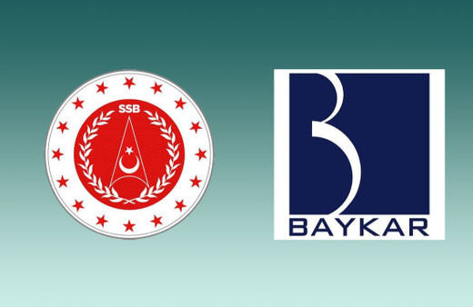 Savunma sanayii Başkanlığı'ndan Baykar açıklaması