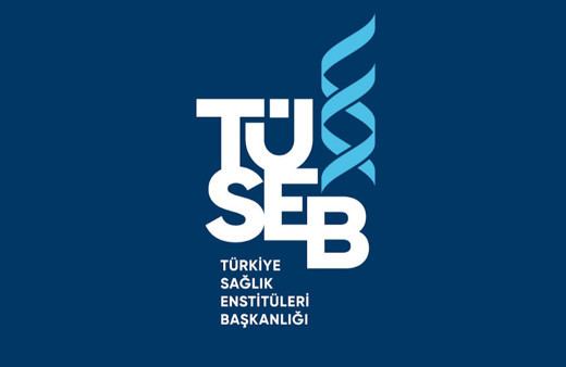 TÜSEB'e 3 doçent ve 19 AR-GE uzmanı alınacak