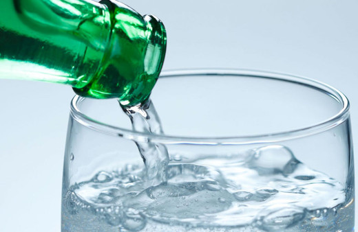 İsviçre'nin Beypazarı maden suları uyarısı gündem oldu Beypazarı'ndan ilk açıklama! Uzmanlar ne dedi?