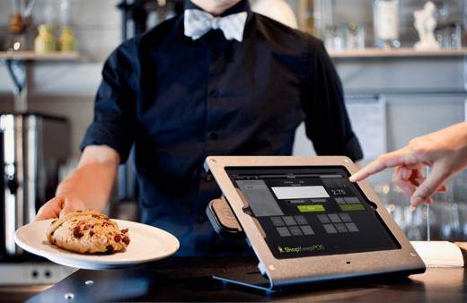 Lokanta ve kafelerde KDV artıyor!