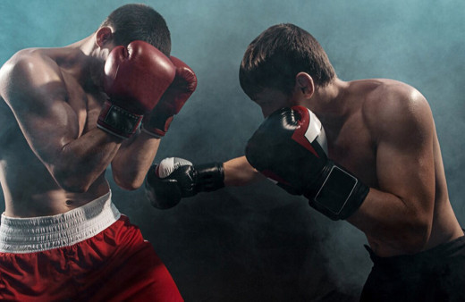 Avrupa Boks Şampiyonası, yarın başlayacak