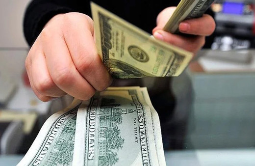 Serbest piyasada döviz açılış fiyatları! Dolar ve Euro günün ilk rakamları