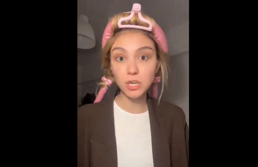 Evli ve çocuklu futbolcunun ahlaksız teklifi!