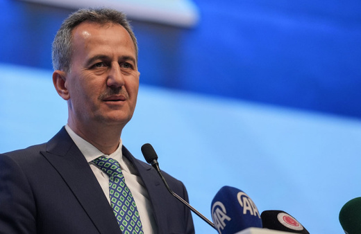 Türkiye'nin savunma sanayisi ihracatındaki artış sürecek