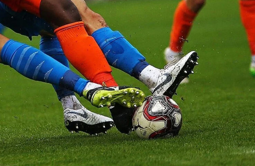 1. Lig'de 31. hafta yarın tek maçla başlayacak