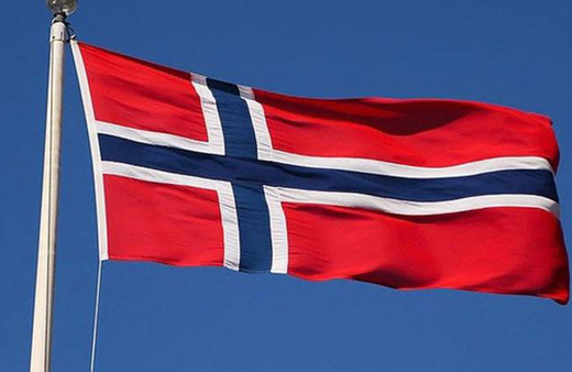 Norveç Varlık Fonu, yılın ilk çeyreğinde 109 milyar dolar kar etti