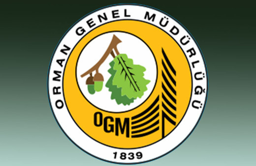 Orman Genel Müdürlüğü, engelli ve eski hükümlü 68 daimi işçi alacak