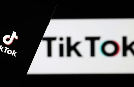 O ülkede TikTok'a erişim kısıtlandı