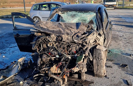 Ramazan Bayramı tatilinin bilançosu! En çok kaza o şehirde yaşandı