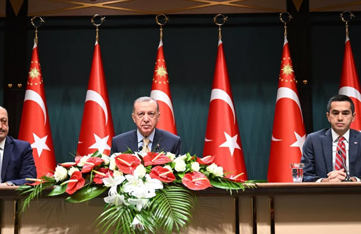 Zam görüşmelerinde yeni dönem! AYM'den kamu işçilerini ilgilendiren kritik karar