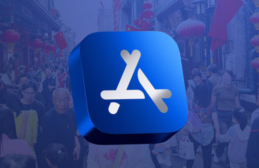 Çin'den sosyal medyaya darbe! Popüler uygulamalar mağazadan kaldırıldı