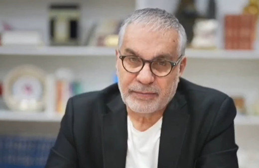 AK Partilileri şahlandıran konuşma! Erdoğan yumruğunu masaya vurdu