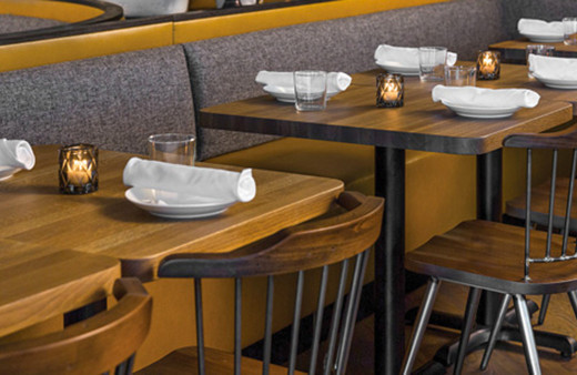 Restoran ve kafelere 'gitmeme' boykotu başlıyor ünlülerden peş peşe çağrı