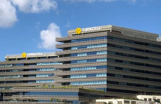 Turkcell yeni hedeflerini açıkladı 30'uncu yaşını yıl boyu sürprizlerle kutlayacak
