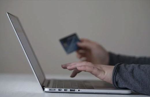 Tüketiciyi aldatan reklamlar dolayısıyla bu yıl 94,1 milyon lira ceza kesildi