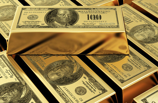 Haftanın kazandıran yatırım aracı belli oldu!