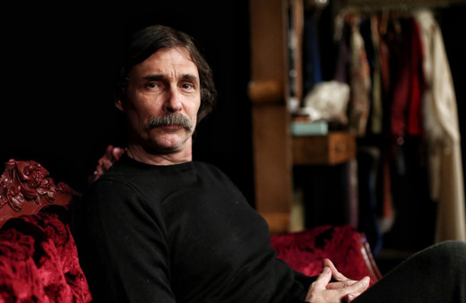 Beşikçioğlu'nun 'borç' çıkışına eski belediye başkanı Enver Demirel'den yanıt