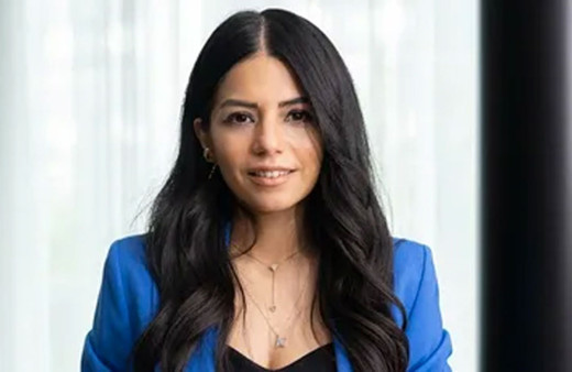 Küflü çikolata paylaşımı CEO'yu çıldırttı müşteriyi tehdit etti tepki yağınca paylaşımı sildi