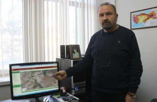 Uzman isimden Tokat depremiyle ilgili korkutan açıklama