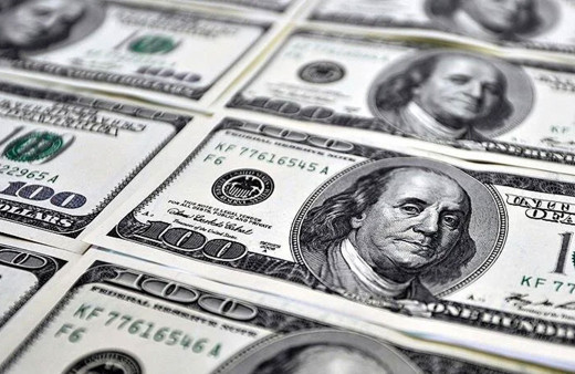 Serbest piyasada döviz açılış fiyatları! Dolar ve Euro...