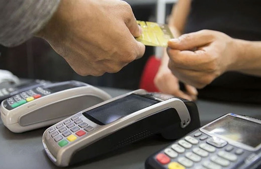 Maliye IBAN hesapları için harekete geçti! İhbar yağıyor