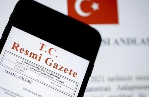 3 üniversiteye 62 akademisyen alınacak