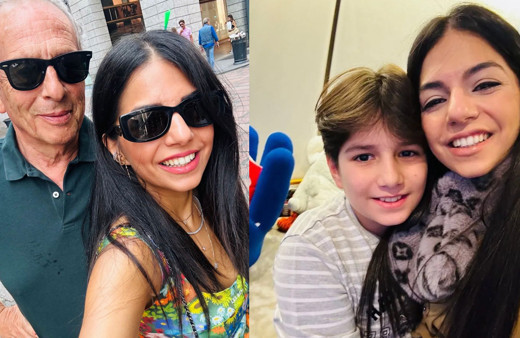 Patiswiss'in yeni CEO'su belli oldu! Küflü çikolata skandalı sonrası istifa etmişti