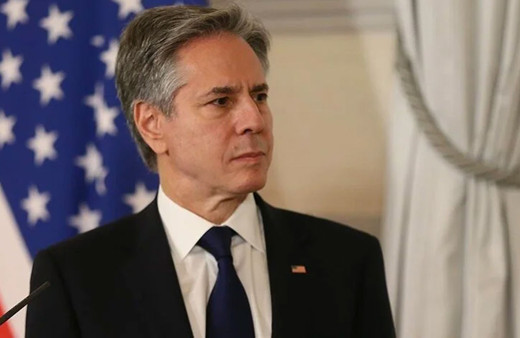 Çin'den ABD'nin Çin'i şeytanlaştırma siyasetine tepki