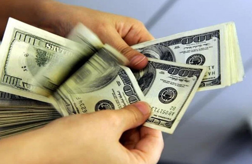 Dolar ve Euro alış-satış rakamları! Yükseliş hızla devam ediyor