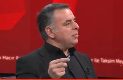 Kılıçdaroğlu paylaşımıyla Özgür Özel'i mi hedef aldı? Kılıçdaroğlu CHP'li vekile konuştu