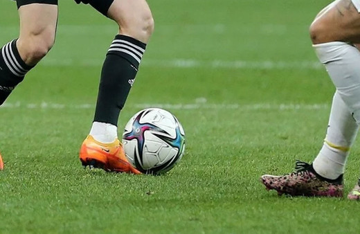 Fenerbahçe-Beşiktaş derbisinin biletleri satışa çıktı