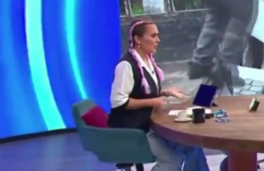 Demet Akalın 5 bin liraya  oturan kiracısına isyan etti 'zam yapacaktım vazgeçtim' demiş