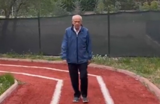 MHP kulislerinde konuşuluyor! Bahçeli'nin Ferdi Tayfur'lu mesajının iki temel nedeni ortaya çıktı