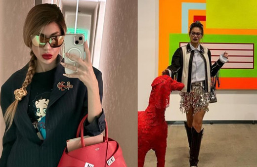 Aylardır cezaevindeydi! Nihal Candan 37 kiloya kadar düştü!