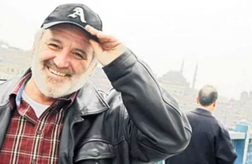 Savaş Ay'ın miras davası sonuçlandı