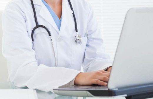 36 bin sözleşmeli sağlık personeli alınacak! Karar Resmi Gazete'de yayımlandı