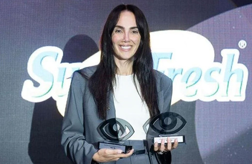 Bizim Yağ ve SuperFresh'ten herkes için erişilebilir mutfak deneyimi