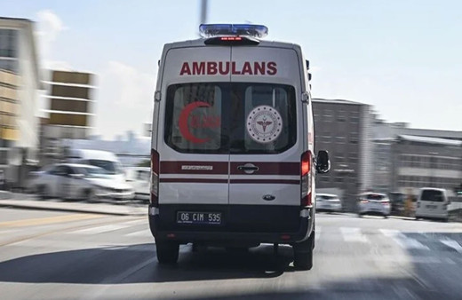 Üniversiteli Zehra'nın kahreden ölümü!