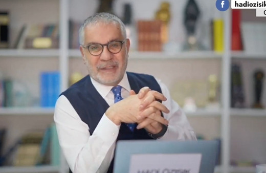 Devlet Bahçeli bir kez daha bazılarını şapa oturttu! Bahçeli devrim mi yapacak diyenlere kötü haber