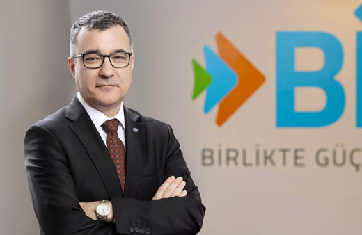 Assan Panel İngiltere'de yeni üretim tesisi kuruyor