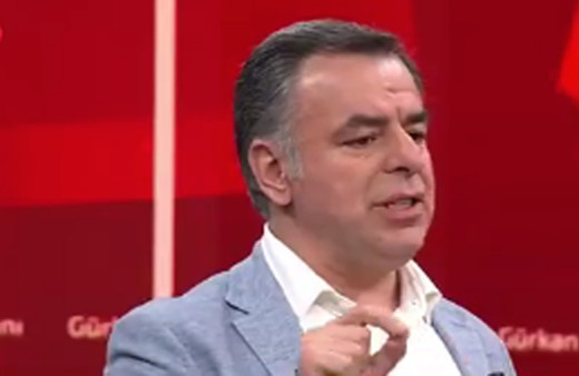 Özgür Özel'in 1 Mayıs Taksim programı belli oldu Barış Yarkadaş duyurdu