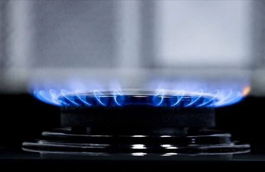 BOTAŞ açıkladı doğal gazda zam var mı? Mayıs tarifesi belli oldu