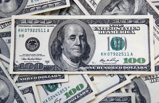 Serbest piyasada döviz açılış fiyatları! Dolar, Euro...